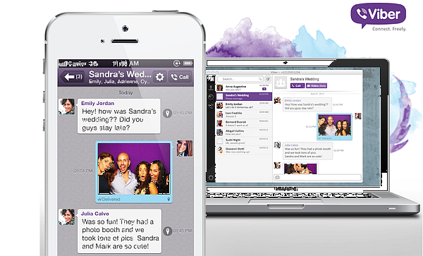 download the new for ios Viber 20.3.0 download the new for ios Viber 20.3.0