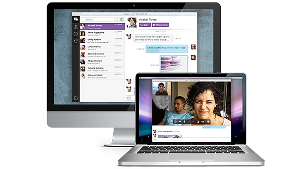 Viber For Mac Download Viber For Mac Download