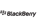 blackberry logo