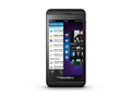 blackberry_z10