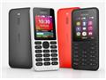 nokia 130 dual sim