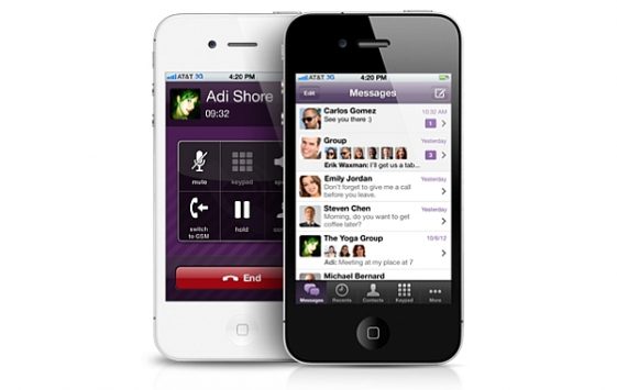 viber for iphone free viber for iphone free
