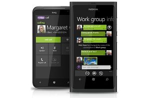 viber for windows phone update viber for windows phone update
