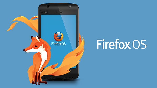 Firefox Os Download Firefox Os Download