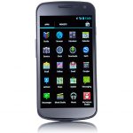 galaxy nexus