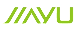 jiayu logo