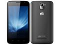 micromax a105 canvas