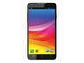 micromax canvas nitro