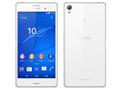 sony xperia z3