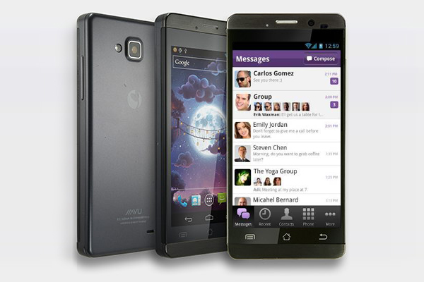 viber jiayu