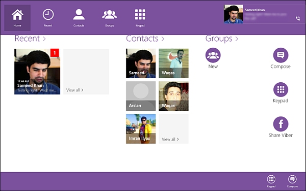 viber for windows 10 free download