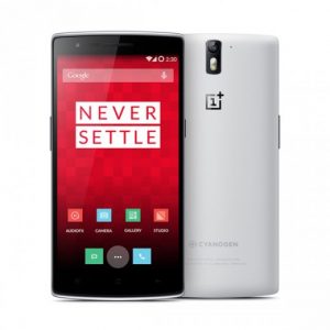 oneplus-one-3