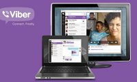 Viber