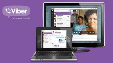 Viber