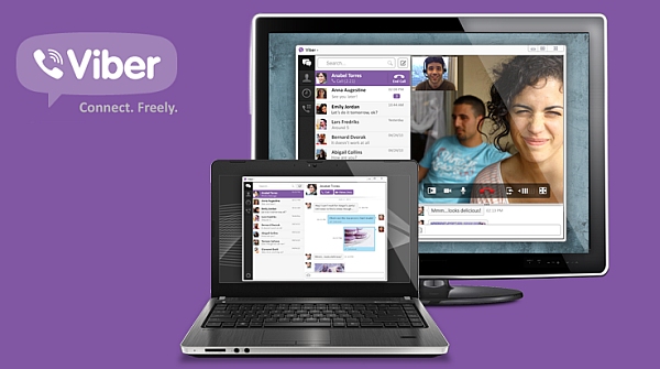 download viber for pc download viber for pc