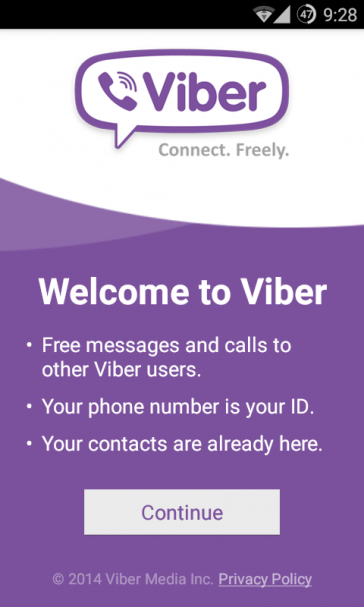 viber out rates india viber out rates india