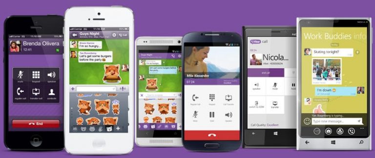 can non viber numbers call viber can non viber numbers call viber