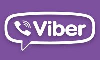 register viber