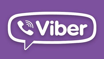 register viber
