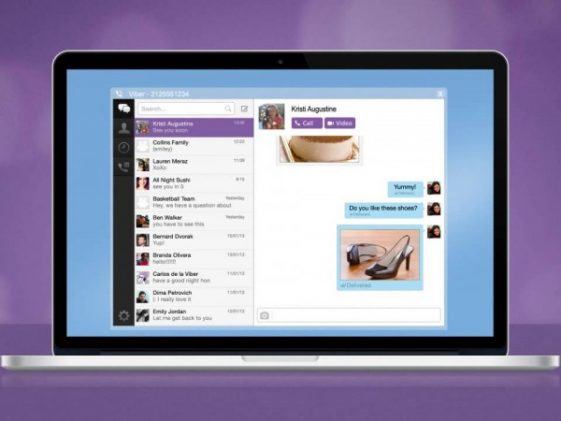 download the new version for windows Viber 20.3.0 download the new version for windows Viber 20.3.0