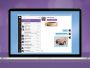 viber for desktop windows xp viber for desktop windows xp
