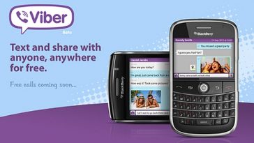 viber download lg phone