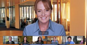 top voip apps android