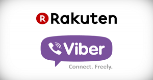 rakuten viber upgrade is stuck rakuten viber upgrade is stuck