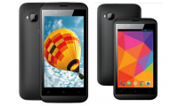 Micromax-Bolt-S300