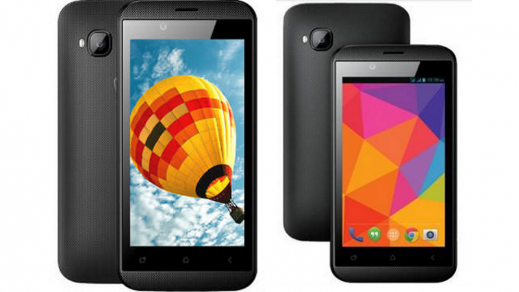 Micromax-Bolt-S300
