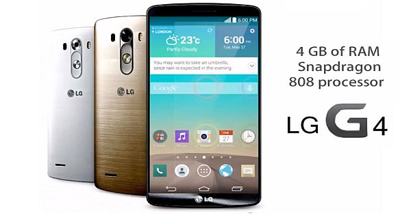 LG-G4-review