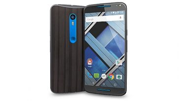 motorola-moto-x-pure-edition