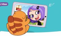 Viber-messenger-apk-5-6-0