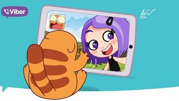 Viber-messenger-apk-5-6-0