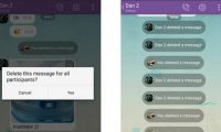 viber-delete-messages