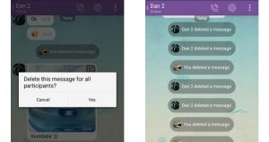viber-delete-messages
