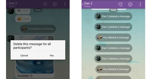 viber messenger update version 7.5.1 i phone viber messenger update version 7.5.1 i phone