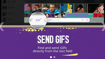animated-gif-viber