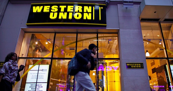 Viber Joins Hands with Western Union to Enable UK Users to Send Money