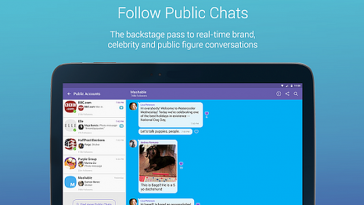 viber app faq viber app faq