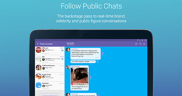 viber-2017