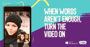 how to download viber on sony xperia