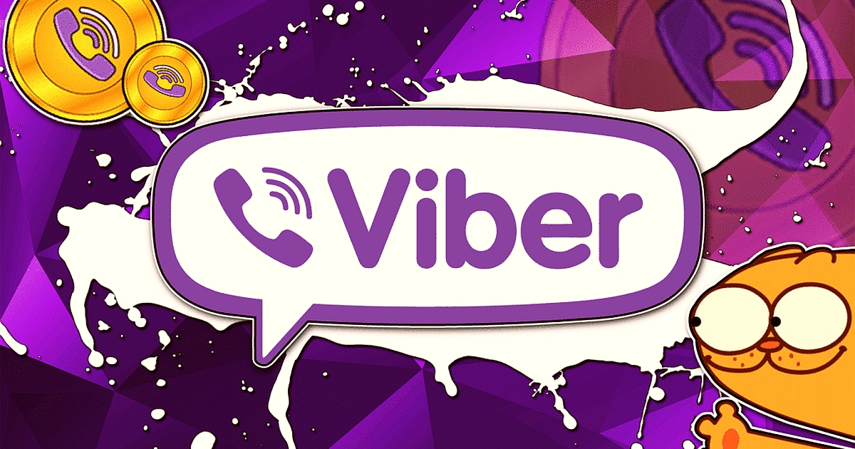 viber app for windows pc viber app for windows pc