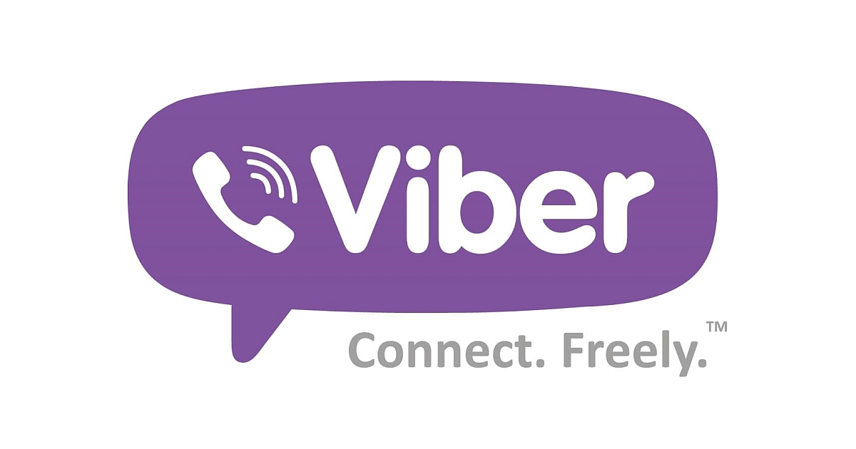 Viber Download