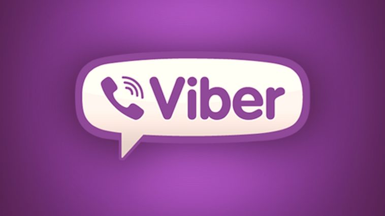 free viber for pc