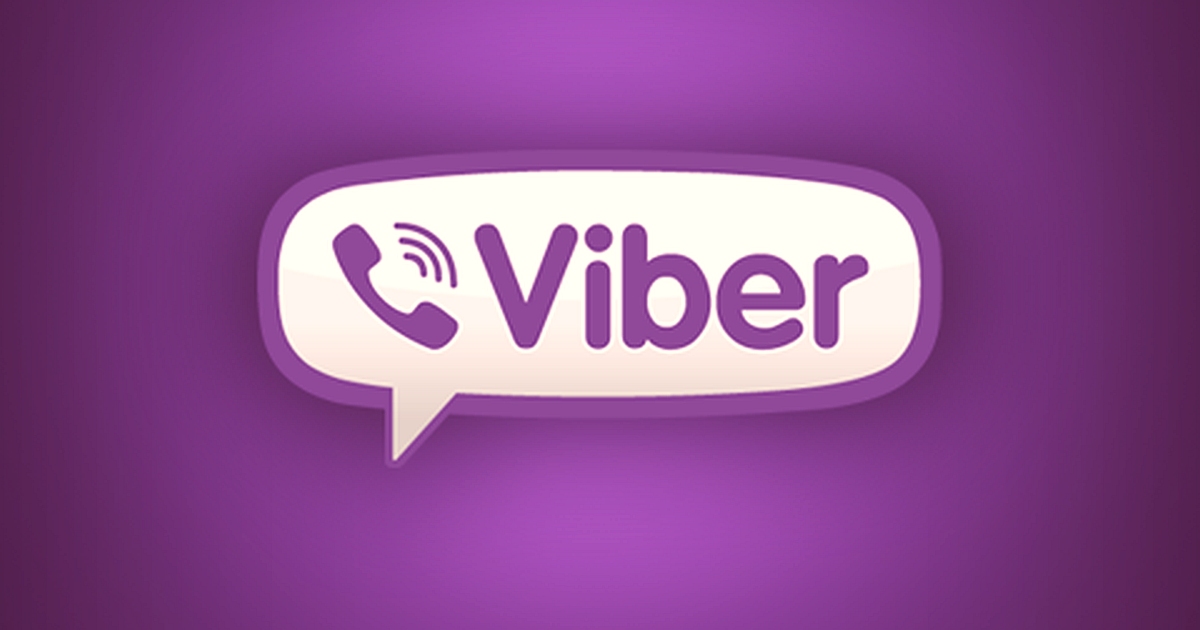 Viber Messenger Updates its Platform for 2020